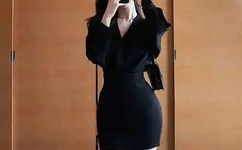 碟中谍5什么时候上映